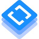 Google Rank Checker  screen for extension Chrome web store in OffiDocs Chromium