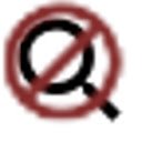 Google Result Filter  screen for extension Chrome web store in OffiDocs Chromium