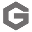 GoogleResultsNumber  screen for extension Chrome web store in OffiDocs Chromium