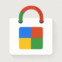 Google Review Feed Generator  screen for extension Chrome web store in OffiDocs Chromium
