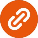 Google Review Link  QR Code Generator for Business Profiles  screen for extension Chrome web store in OffiDocs Chromium