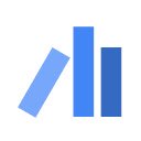 Google Scholar PDF Reader  screen for extension Chrome web store in OffiDocs Chromium