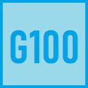 Google Search 100  screen for extension Chrome web store in OffiDocs Chromium