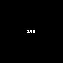 Google Search 100 Results  screen for extension Chrome web store in OffiDocs Chromium