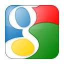 Tela GoogleSearchButton para extensão da loja virtual do Chrome no OffiDocs Chromium