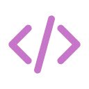 Google Search Code Viewer  screen for extension Chrome web store in OffiDocs Chromium