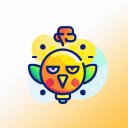 Google Search Console  Bing Webmaster Tools  screen for extension Chrome web store in OffiDocs Chromium