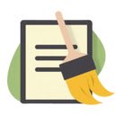 Google Search Console Bulk Index Cleaner  screen for extension Chrome web store in OffiDocs Chromium