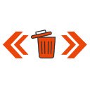 Google search console Bulk Link removal  screen for extension Chrome web store in OffiDocs Chromium