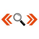Google Search Console – Bulk URL Indexing Tool  screen for extension Chrome web store in OffiDocs Chromium