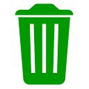 Google Search Console Bulk URL Removal 4.0  screen for extension Chrome web store in OffiDocs Chromium