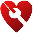 Google Search Console Bulk URL Removal Tool (FREE)  screen for extension Chrome web store in OffiDocs Chromium
