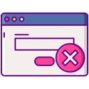 Google Search Console Bulk URL Removal Un Indexing Request  screen for extension Chrome web store in OffiDocs Chromium