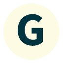 Google Search Console Enhanced Analytics  screen for extension Chrome web store in OffiDocs Chromium