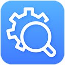 Google Search Custom Sidebar  screen for extension Chrome web store in OffiDocs Chromium