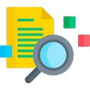 Google Search Expander: 100 Results  screen for extension Chrome web store in OffiDocs Chromium