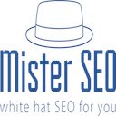 Google Search Fetcher  screen for extension Chrome web store in OffiDocs Chromium