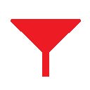 Google Search Filter  screen for extension Chrome web store in OffiDocs Chromium