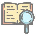 Google Search Highlighter  screen for extension Chrome web store in OffiDocs Chromium