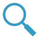 Google Search Keyboard Shortcuts  screen for extension Chrome web store in OffiDocs Chromium
