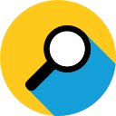Google Search Location Changer  screen for extension Chrome web store in OffiDocs Chromium