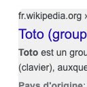 Google Search Result Key Navigation  screen for extension Chrome web store in OffiDocs Chromium