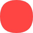 Google Search Results Counter  screen for extension Chrome web store in OffiDocs Chromium