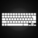 Google search results hotkeys  screen for extension Chrome web store in OffiDocs Chromium
