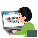 Google search results shortcuts  screen for extension Chrome web store in OffiDocs Chromium