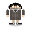 Google Search Result Url Shortener  screen for extension Chrome web store in OffiDocs Chromium