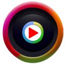 Google Search to Youtube Redirector  screen for extension Chrome web store in OffiDocs Chromium