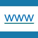 Google Search Underline  screen for extension Chrome web store in OffiDocs Chromium