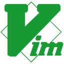 Google Search Vim Controls  screen for extension Chrome web store in OffiDocs Chromium