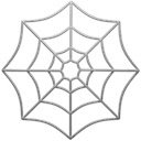 Google Search Web Filter  screen for extension Chrome web store in OffiDocs Chromium