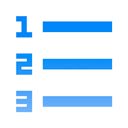 Google SERP Position  screen for extension Chrome web store in OffiDocs Chromium