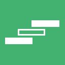 Google Sheets Excel Shortcuts  Trace Formula  screen for extension Chrome web store in OffiDocs Chromium