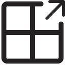 Google Sheets Link Auto Opener  screen for extension Chrome web store in OffiDocs Chromium