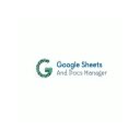 Google Sheets Task Manager  screen for extension Chrome web store in OffiDocs Chromium