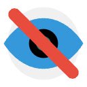 Google Sheets View Only Mode  screen for extension Chrome web store in OffiDocs Chromium