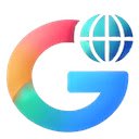 Google Shopping Region Switcher  screen for extension Chrome web store in OffiDocs Chromium
