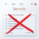 Google Site Blocker  screen for extension Chrome web store in OffiDocs Chromium