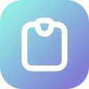 Google Stitch Image Paste  screen for extension Chrome web store in OffiDocs Chromium