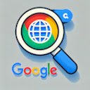 Google Suggest Keyword Tool  screen for extension Chrome web store in OffiDocs Chromium