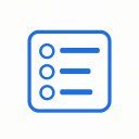Google Tasks Multirow  screen for extension Chrome web store in OffiDocs Chromium