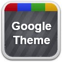 Google Theme Bright  screen for extension Chrome web store in OffiDocs Chromium