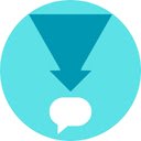 Google Translate to WhatsApp  screen for extension Chrome web store in OffiDocs Chromium