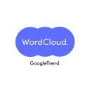OffiDocs Chromium-এ ক্রোম ওয়েব স্টোর এক্সটেনশনের জন্য Google Trends রিয়েলটাইম স্ক্রীন স্ক্রীন