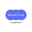 Google Trends Realtime Screen  screen for extension Chrome web store in OffiDocs Chromium