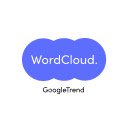 OffiDocs Chromium-ൽ Chrome വെബ് സ്റ്റോർ വിപുലീകരണത്തിനായുള്ള Google Trends തത്സമയ സ്‌ക്രീൻ സ്‌ക്രീൻ