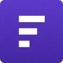 Google Trends Supercharged – Glimpse  screen for extension Chrome web store in OffiDocs Chromium